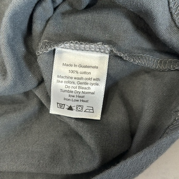 Auburn College Tee Shirt NWT‼️ Size Large - Picture 8 of 9